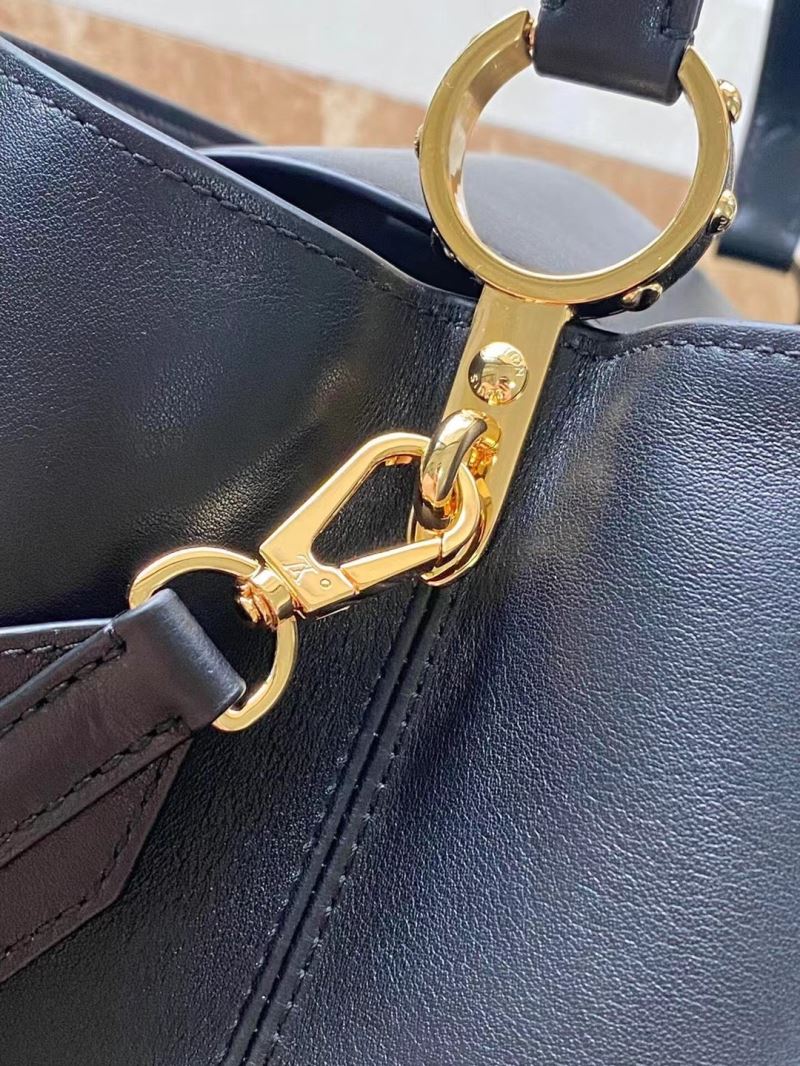 Louis Vuitton Top Handle Bags